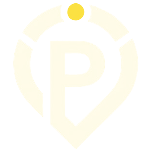 პარკინგის ქირაობა/გაქირავება თბილისში